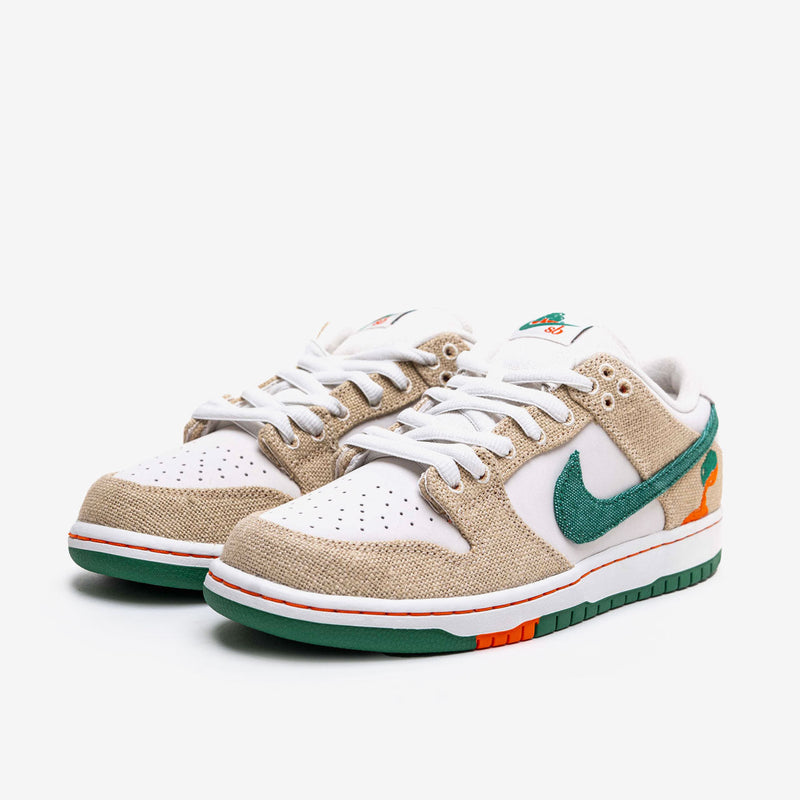 Nike SB Dunk Low Jarritos