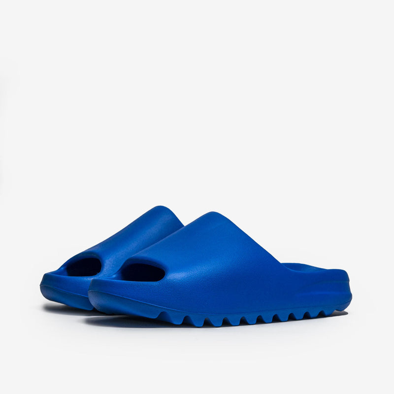 adidas Yeezy Slide Azure