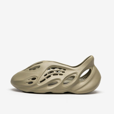 adidas Yeezy Foam RNR Stone Salt