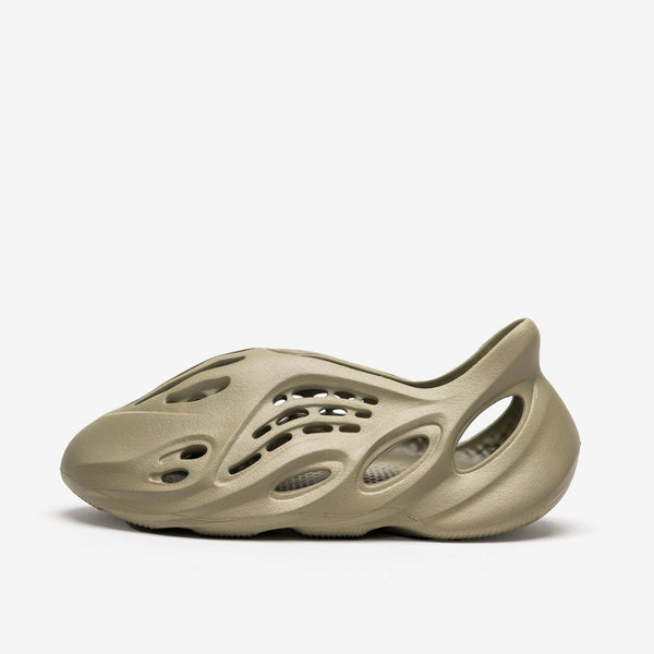 adidas Yeezy Foam RNR Stone Salt