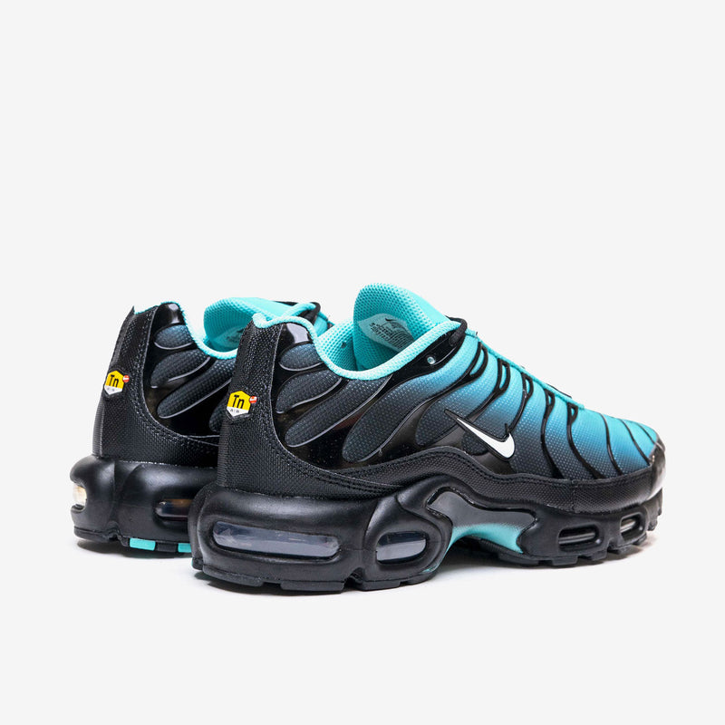 Nike Air Max Plus Light Retro Blue