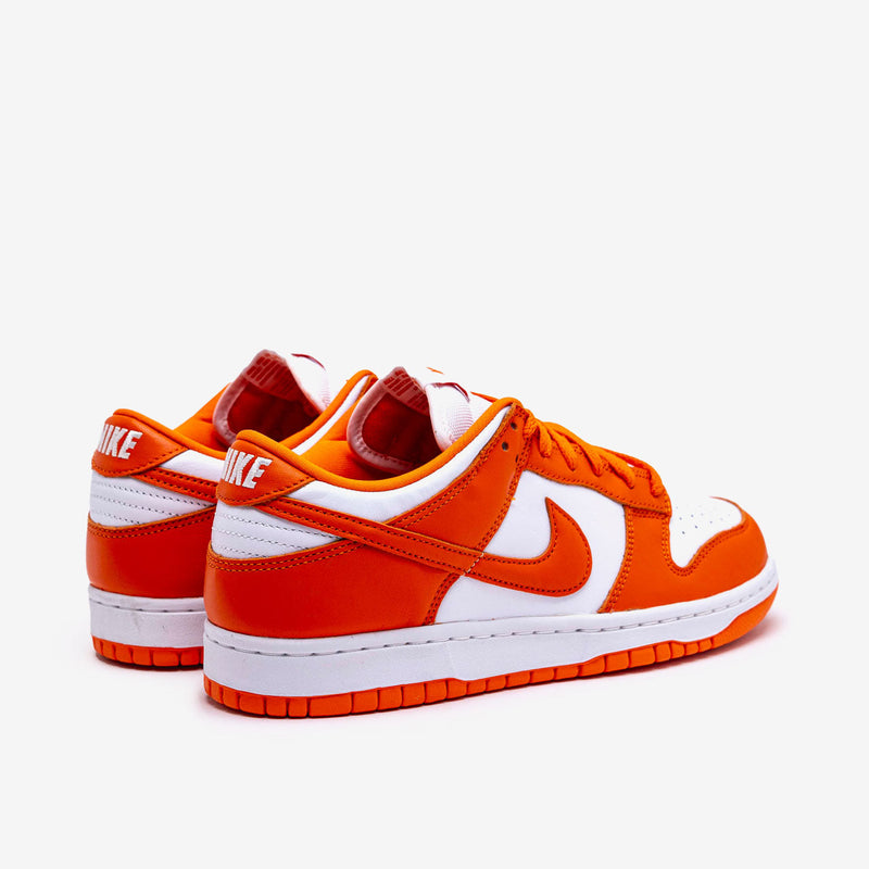 Nike Dunk Low SP Syracuse (2020/2022)