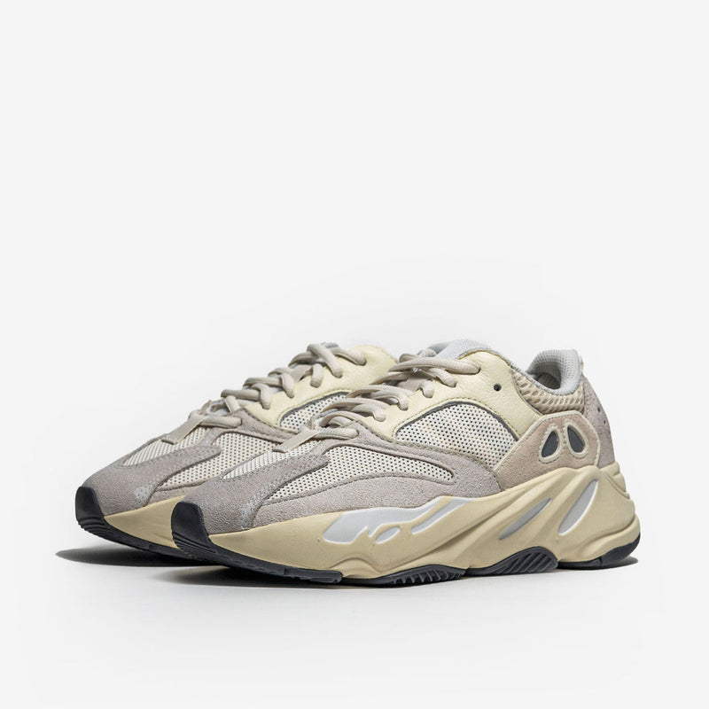 adidas Yeezy Boost 700 Analog