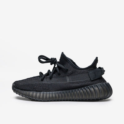 adidas Yeezy Boost 350 V2 Onyx