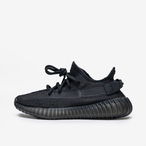 adidas Yeezy Boost 350 V2 Onyx