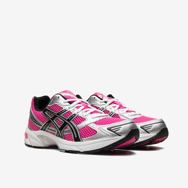 ASICS Gel-1130 Neon Pack Pink (Women's)