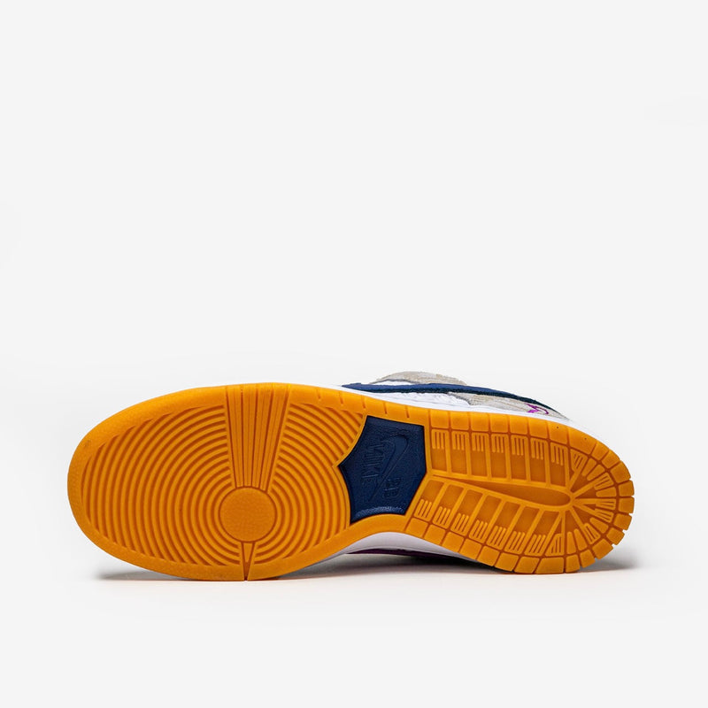 Nike SB Dunk Low Rayssa Leal