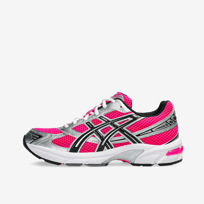 ASICS Gel-1130 Neon Pack Pink (Women's)
