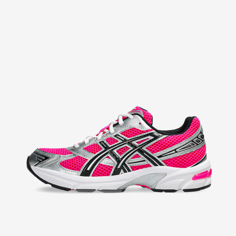 ASICS Gel-1130 Neon Pack Pink (Women's)