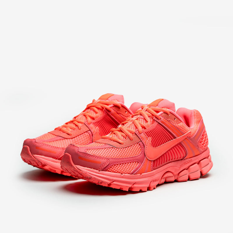 Nike Zoom Vomero 5 Hot Punch
