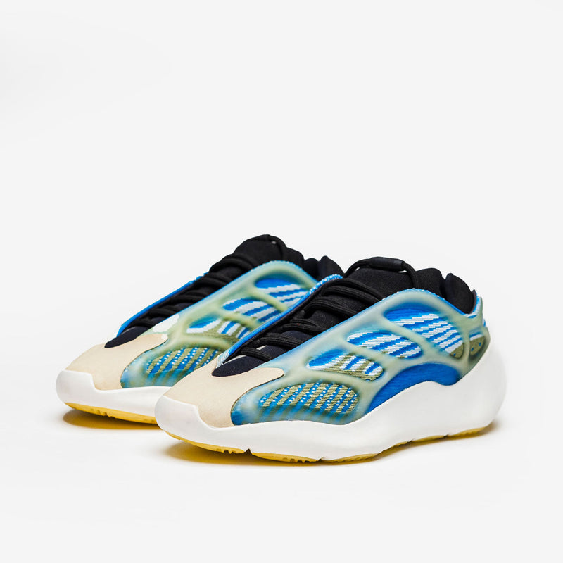 adidas Yeezy 700 V3 Arzareth