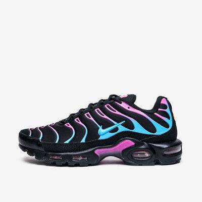 Nike Air Max Plus Miami Vice