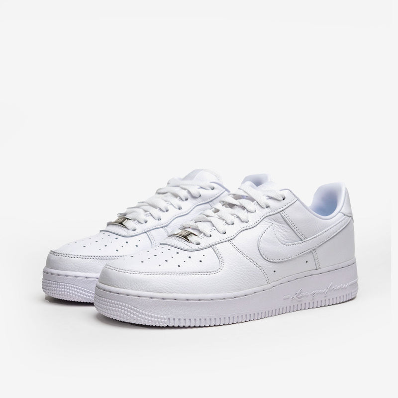 Nike Air Force 1 Low Drake NOCTA Certified Lover Boy