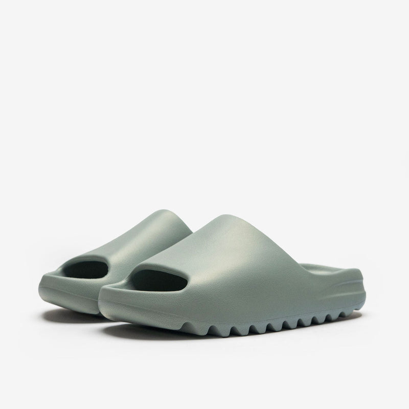 adidas Yeezy Slide Salt