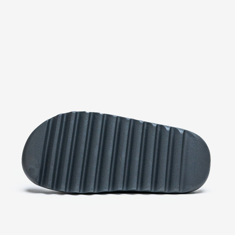 adidas Yeezy Slide Slate Grey