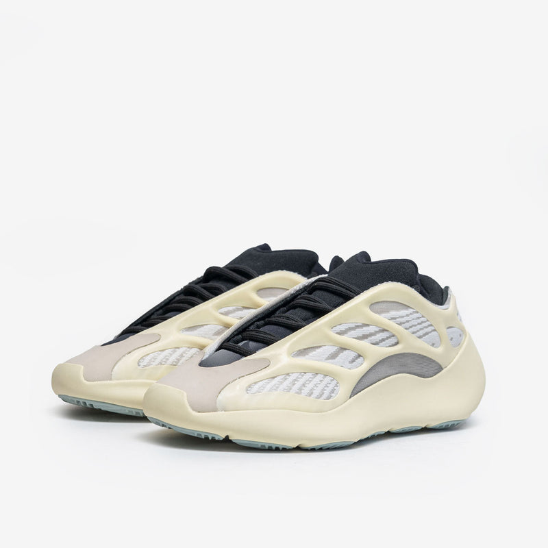 adidas Yeezy 700 V3 Azael (2019/2022/2023)