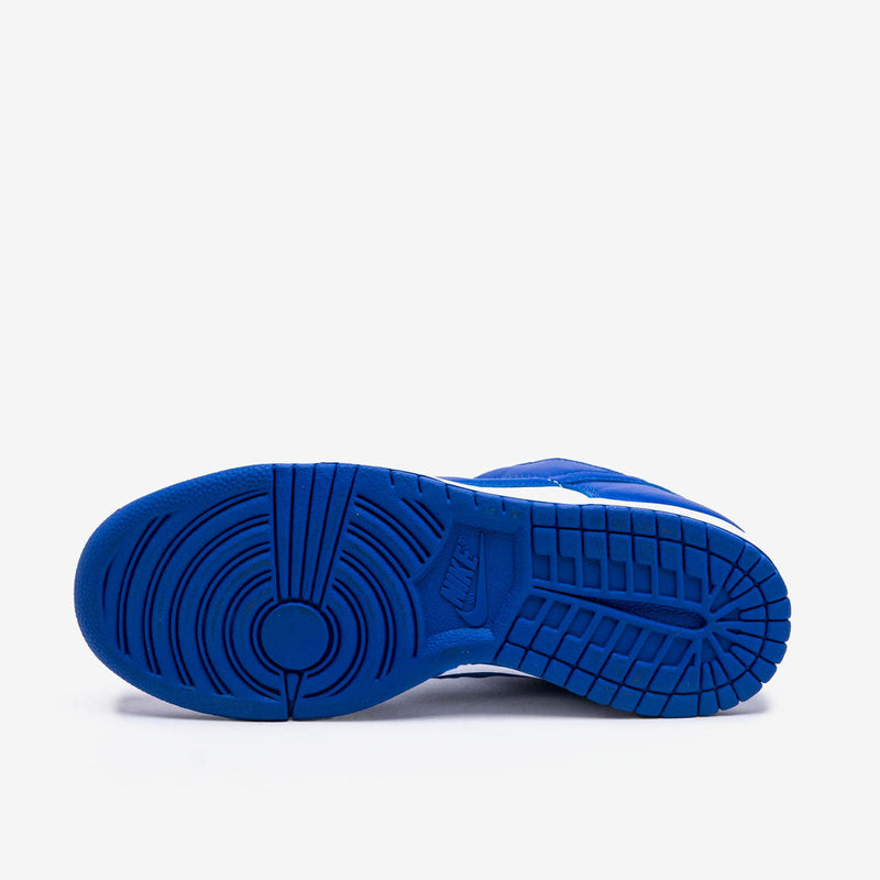 Nike Dunk Low SP Kentucky (2020/2022)