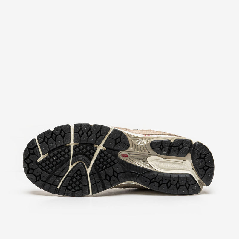 New Balance 2002R Protection Pack Driftwood