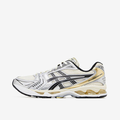 ASICS Gel-Kayano 14 Birch Pure Silver