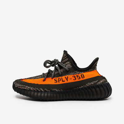 adidas Yeezy Boost 350 V2 Carbon Beluga