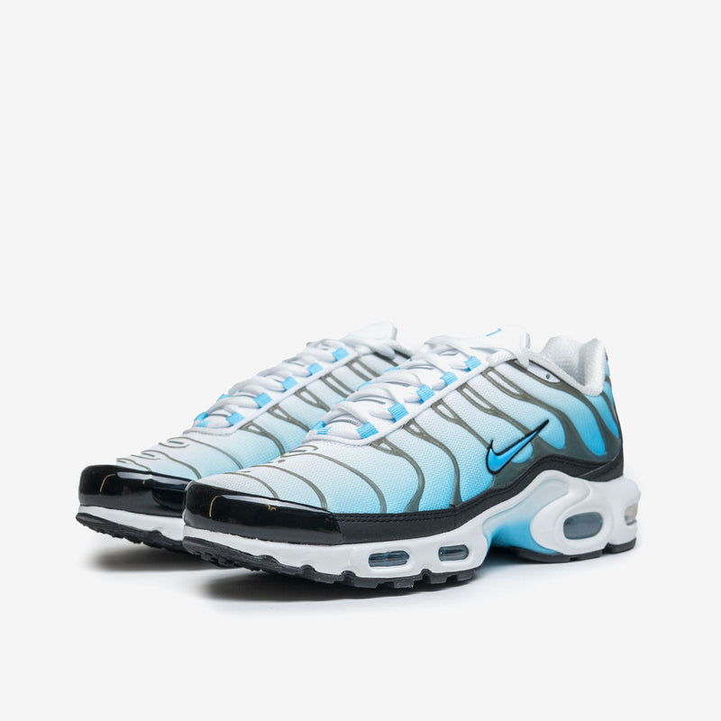 Nike Air Max Plus Baltic Blue