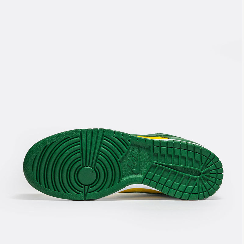 Nike Dunk Low Brazil (2020)