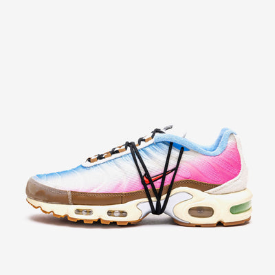 Nike Air Max Plus Longtaitou Festival