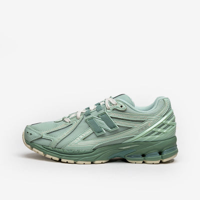 New Balance 1906R Jade Green