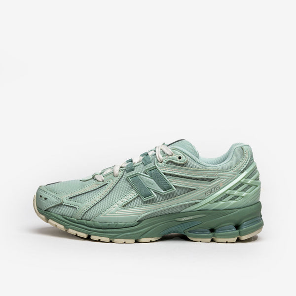 New Balance 1906R Jade Green