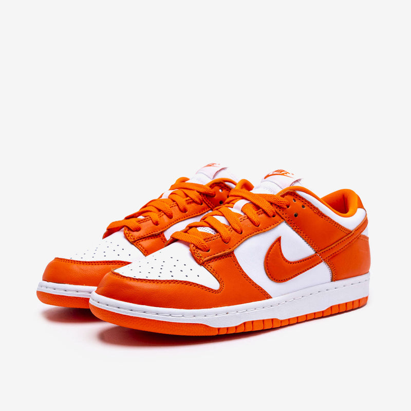 Nike Dunk Low SP Syracuse (2020/2022)