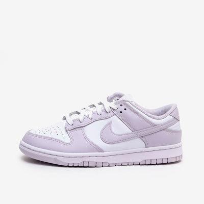 Nike Dunk Low Venice (W)