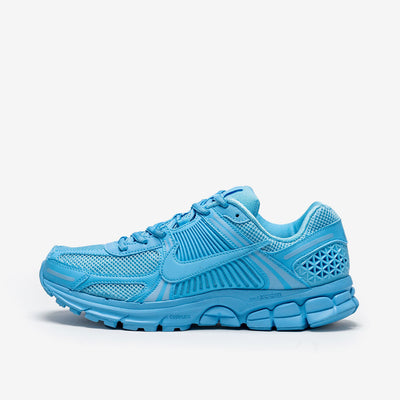 Nike Zoom Vomero 5 Lakeside