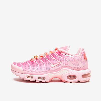 Nike Air Max Plus City Special ATL (Women's)