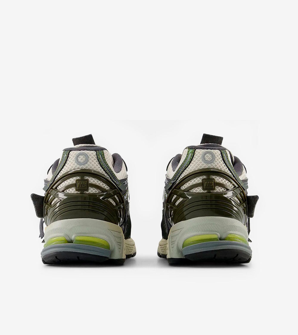 New balance 1906A Olive Juice Sea Salt