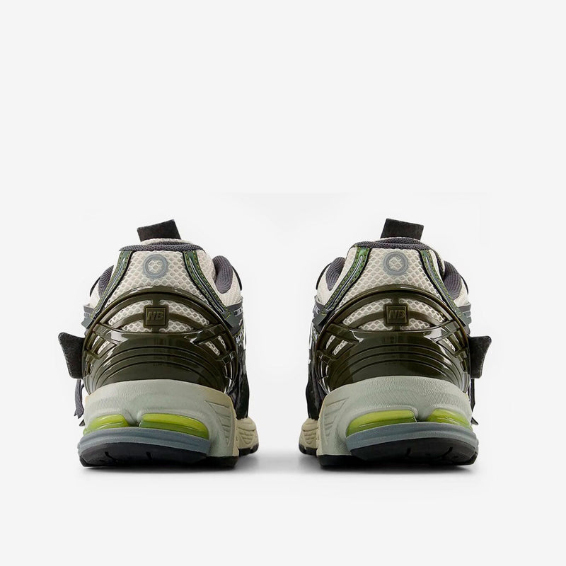 New balance 1906A Olive Juice Sea Salt