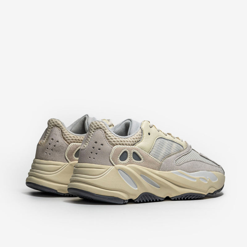 adidas Yeezy Boost 700 Analog