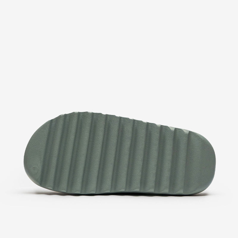 adidas Yeezy Slide Salt