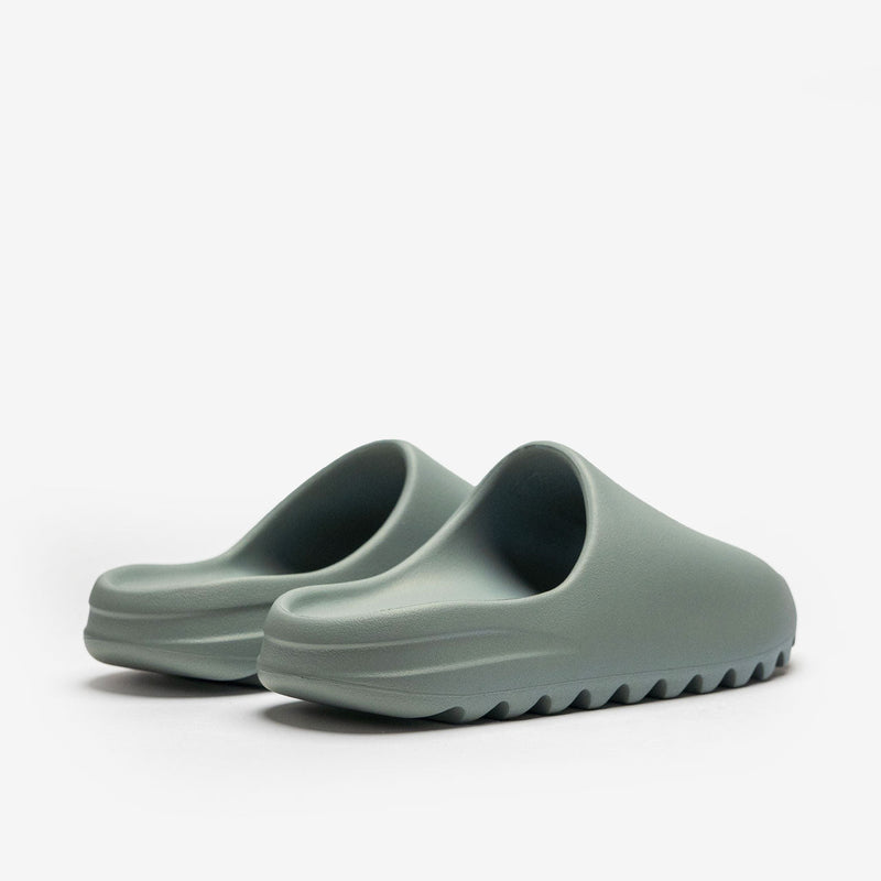 adidas Yeezy Slide Salt