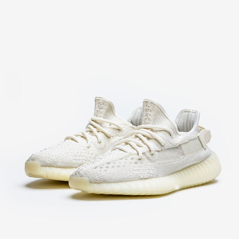 adidas Yeezy Boost 350 V2 Bone