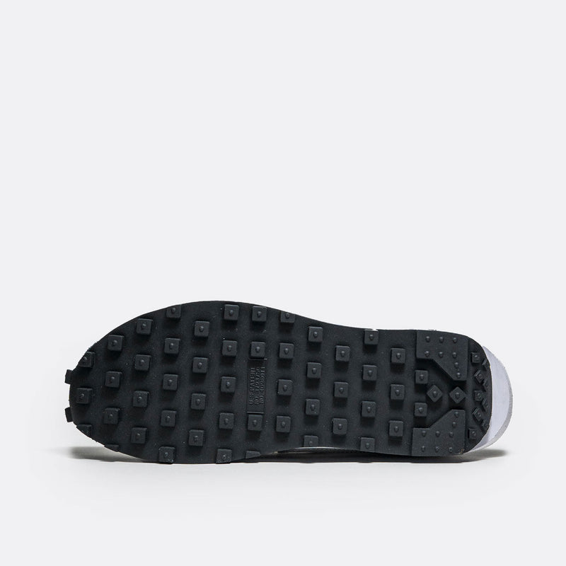 Nike LD Waffle sacai Fragment Navy
