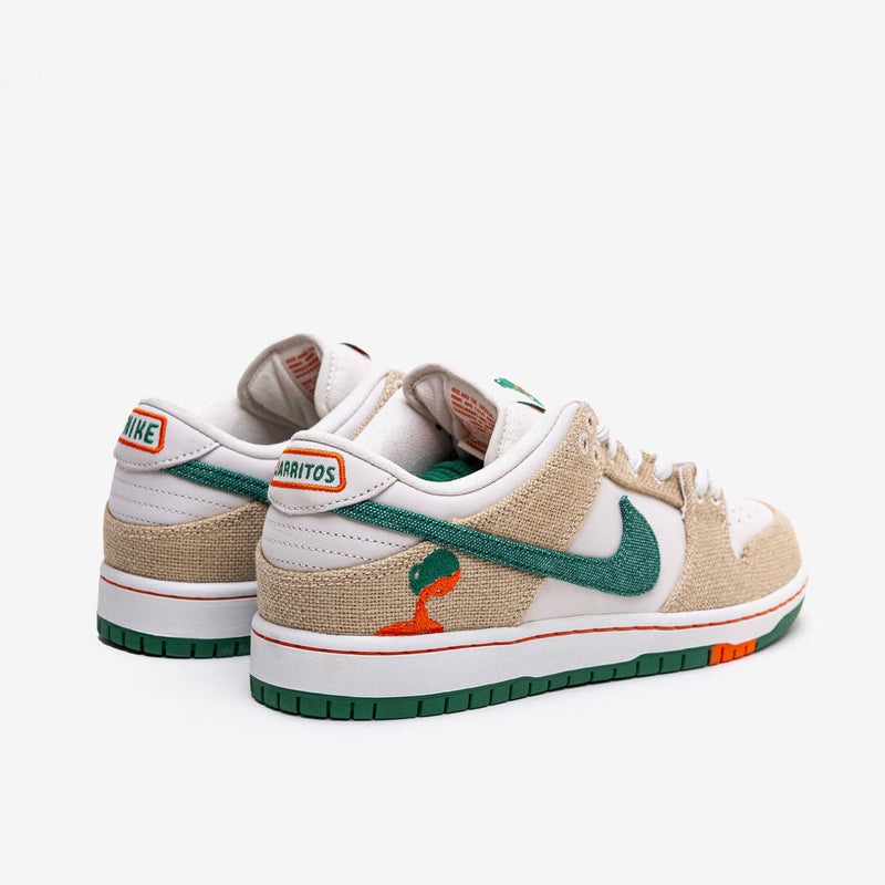 Nike SB Dunk Low Jarritos