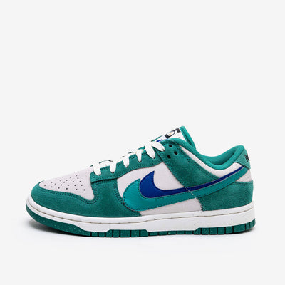 Nike Dunk Low SE 85 Neptune Green (W)