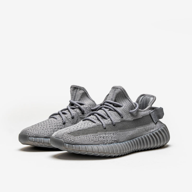 adidas Yeezy Boost 350 V2 Steel Grey