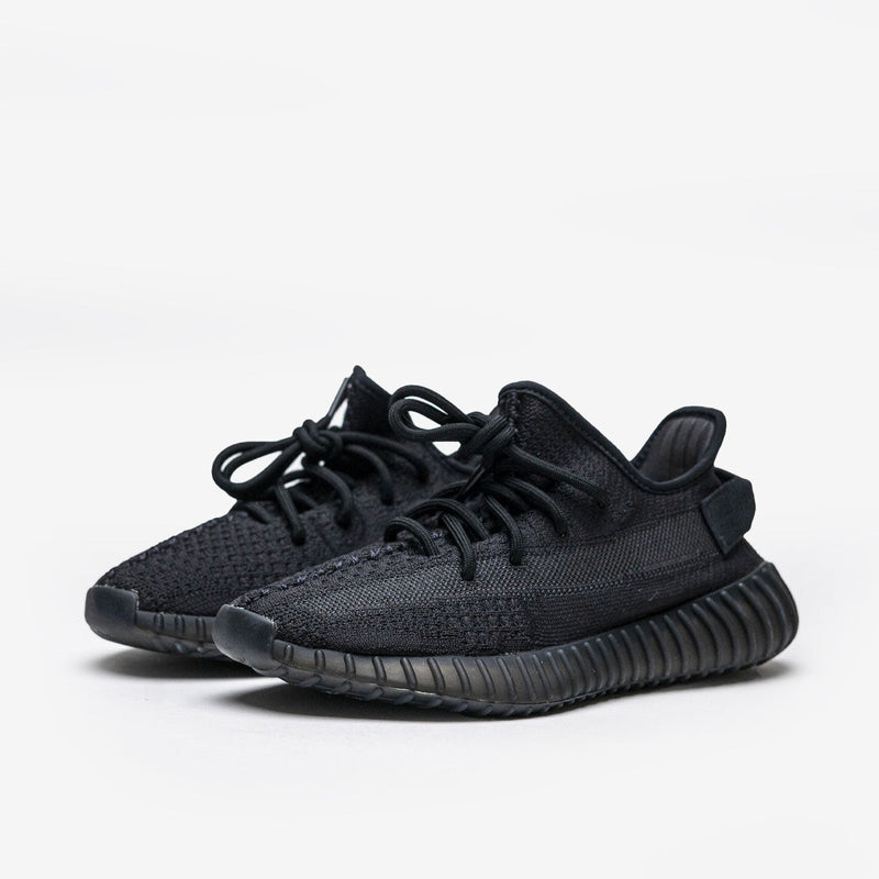 adidas Yeezy Boost 350 V2 Onyx