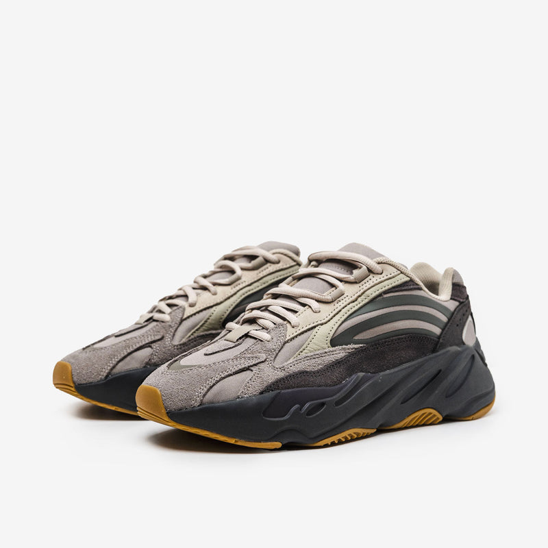 adidas Yeezy Boost 700 V2 Tephra