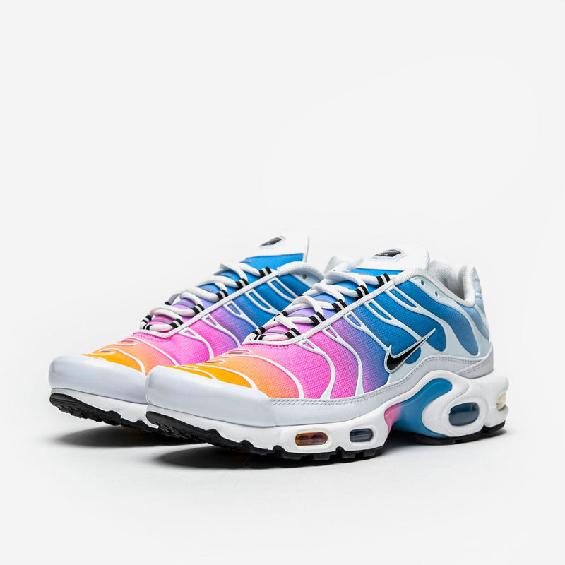 Nike Air Max Plus Summer Gradient (Women's)