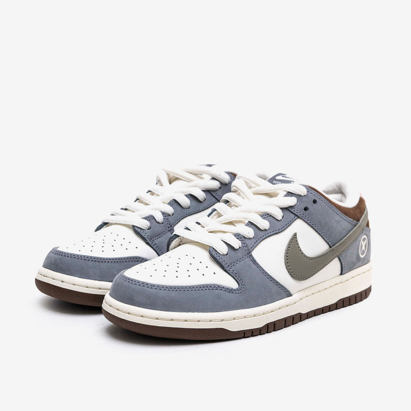 Nike SB Dunk Low Yuto Horigome