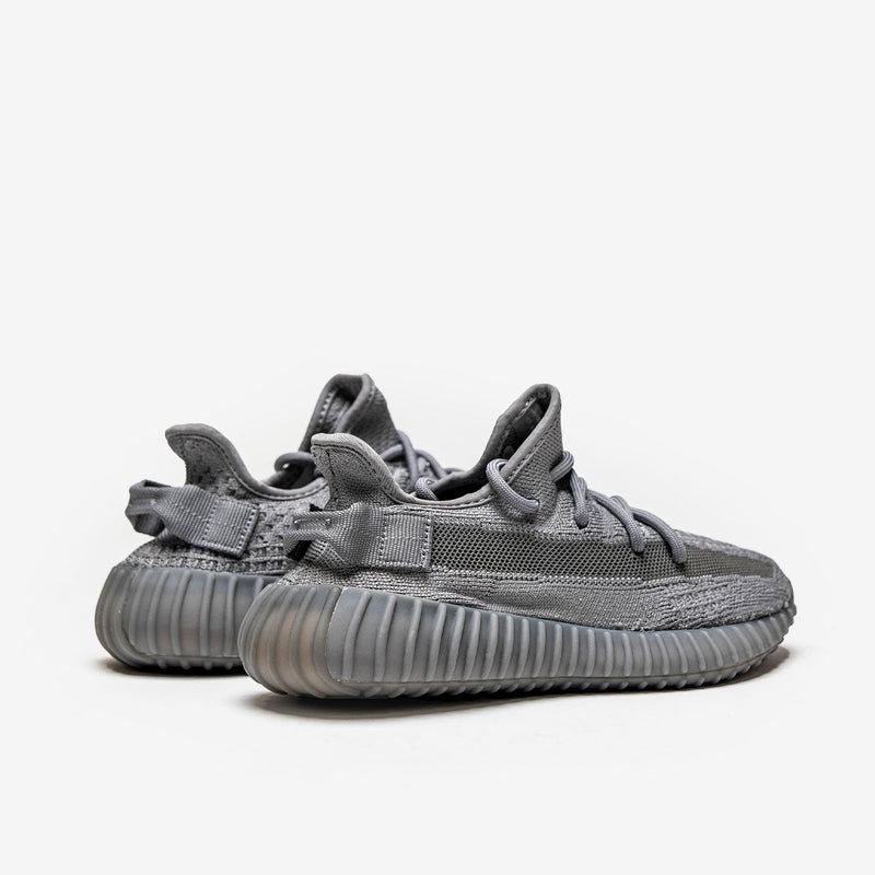 adidas Yeezy Boost 350 V2 Steel Grey
