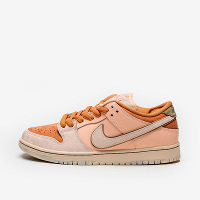 Nike SB Dunk Low Trocadéro Gardens