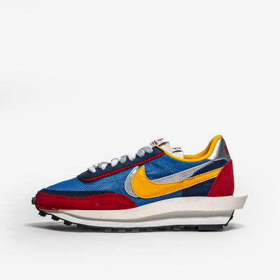 Nike LD Waffle Sacai Varsity Blue